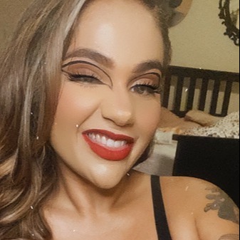 nyx_six6six - Find @nyx_six6six Onlyfans - Linktree