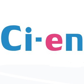 marugaogaski | Twitter | Linktree