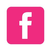 @mariaestella_xo - Find @mariaestella_xo Onlyfans - Linktree