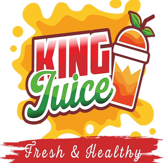kingjuice.1 TikTok Linktree