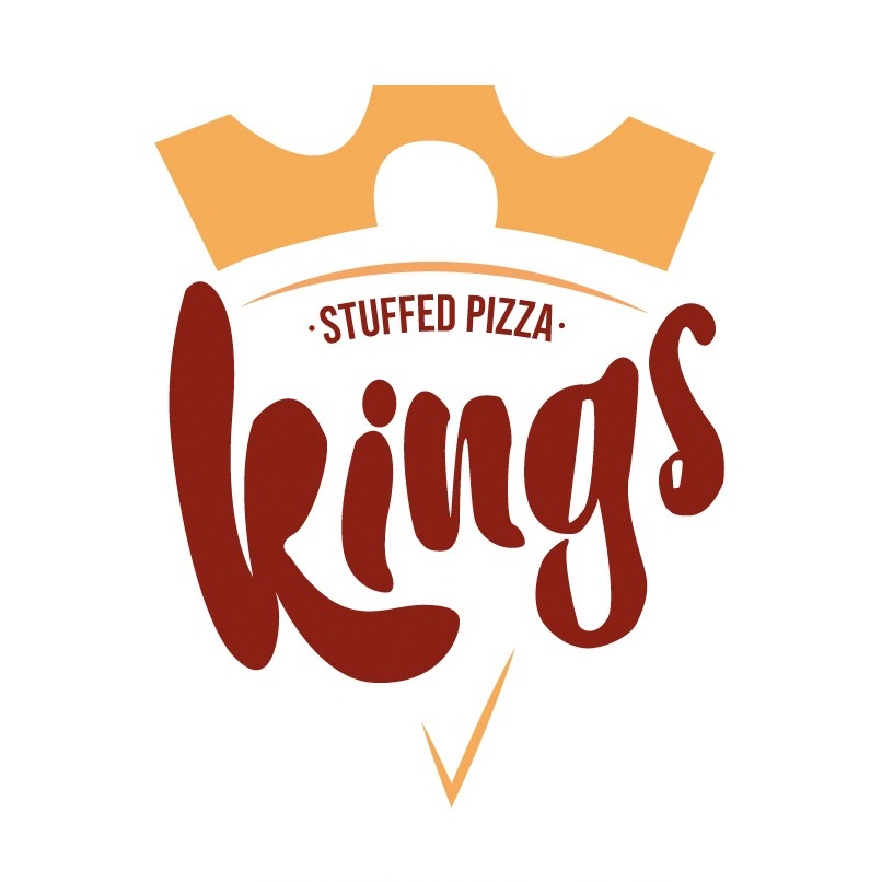 Kings Stuffed Pizza Linktree