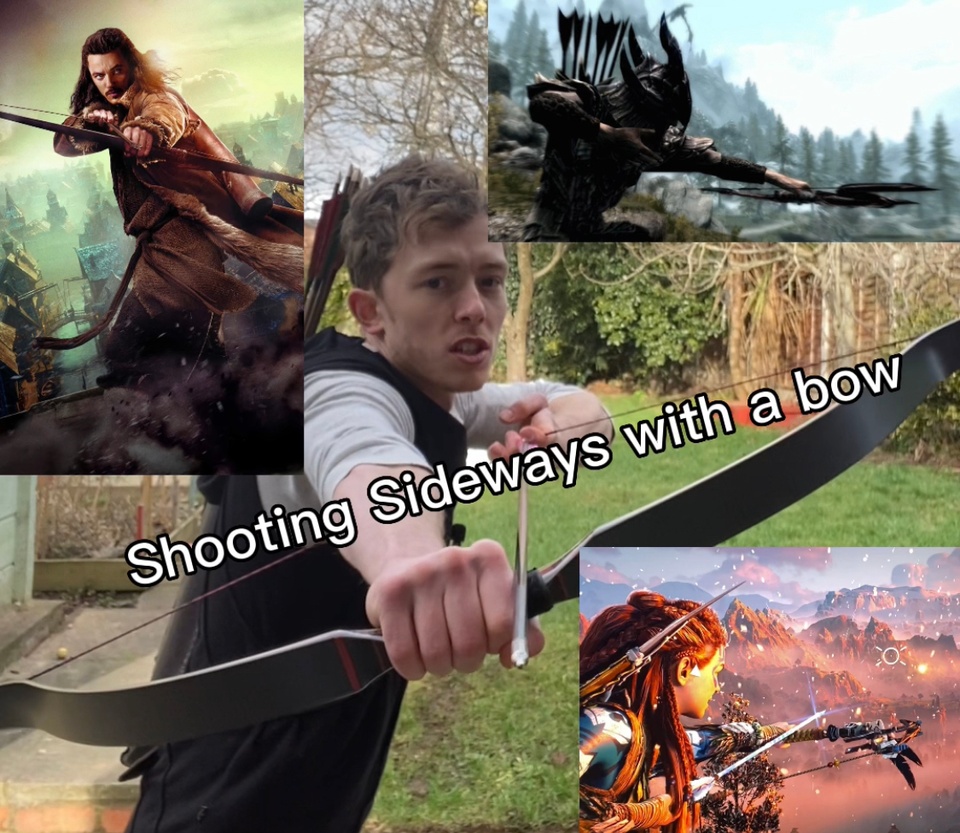 Blumineck Instagram, TikTok Linktree