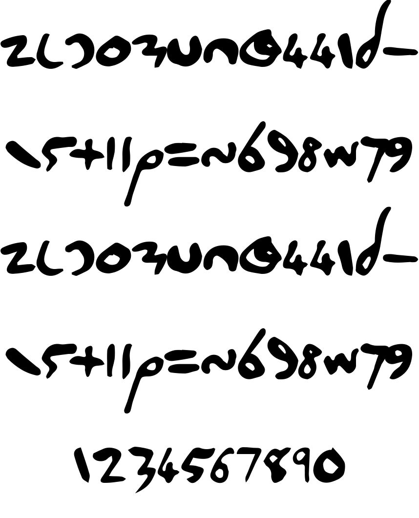 gentleman_jack_fans Twitter, Instagram, YouTube, Facebook Linktree