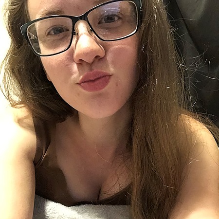 thebreefontaine - Find @thebreefontaine Onlyfans - Linktree