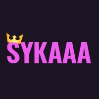 @sykaaa | Linktree