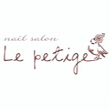 Nail Salon Lepetige Linktree