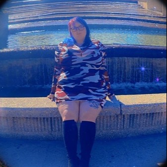 Goth Mommy - Find Goth Mommy Onlyfans - Linktree