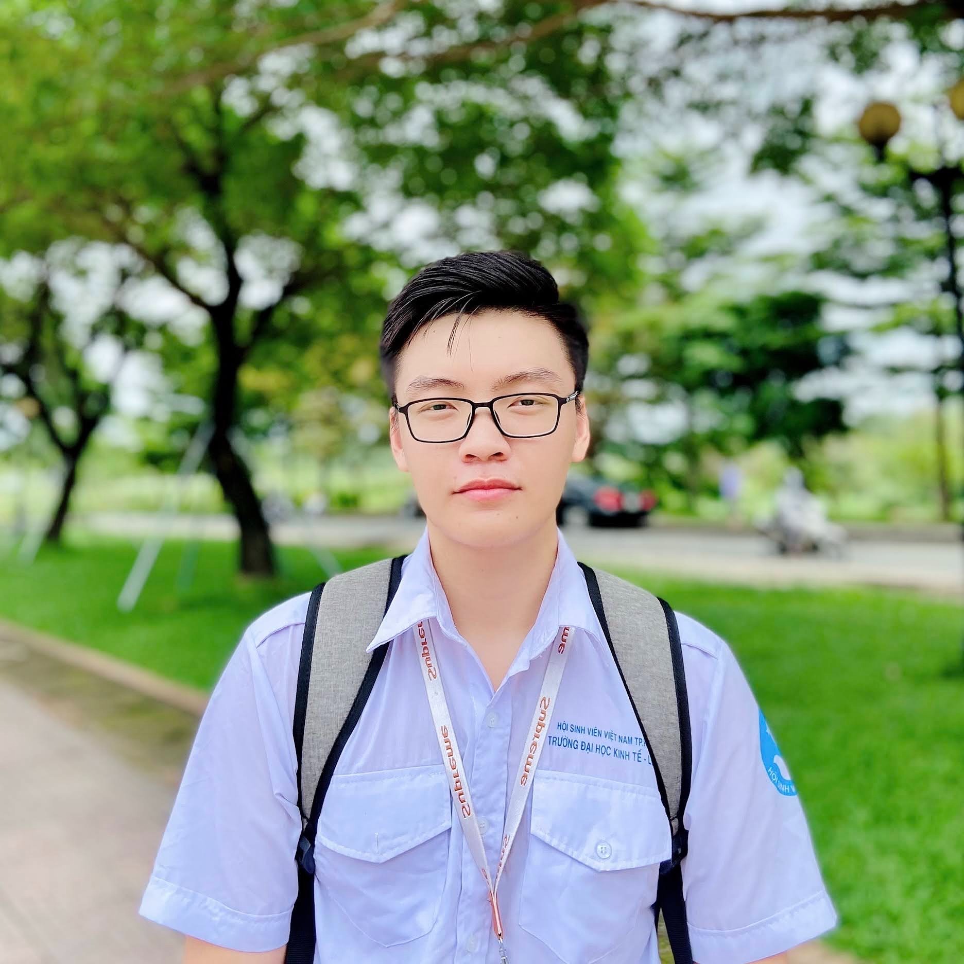 brian_nguyen | Twitter, Instagram, Facebook | Linktree