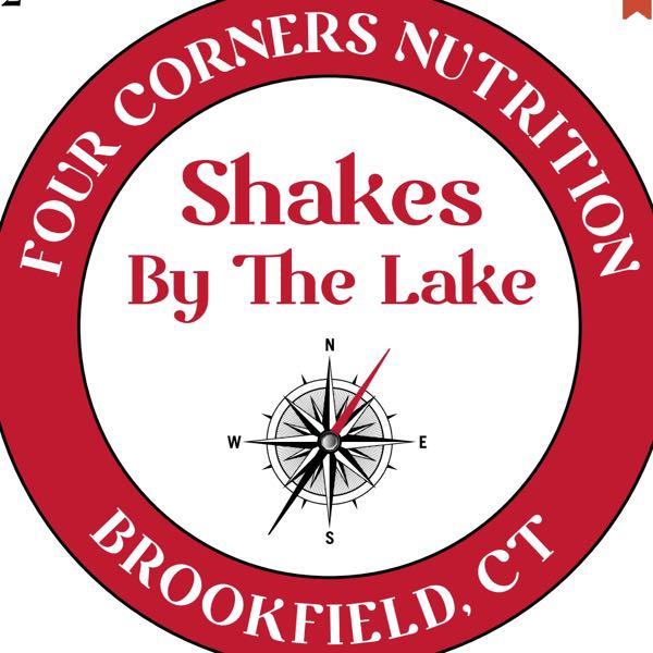 Four Corners Nutrition Facebook Linktree