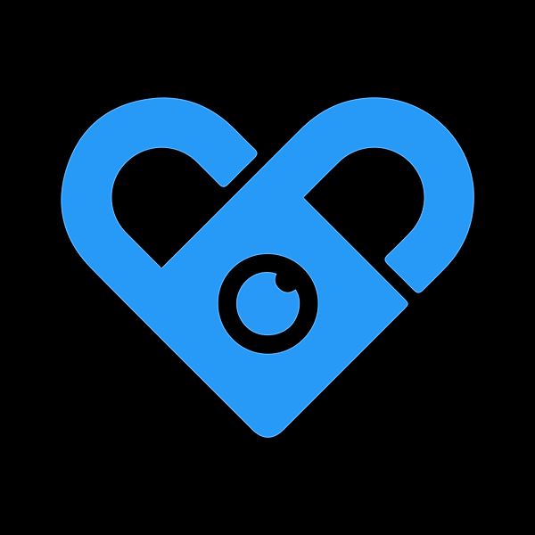 castyway - Find @castyway Onlyfans - Linktree