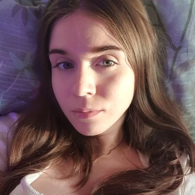 yourcutekote | Twitter, Instagram, TikTok | Linktree