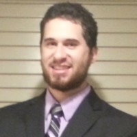 @wondersofanthony Profile Image | Linktree