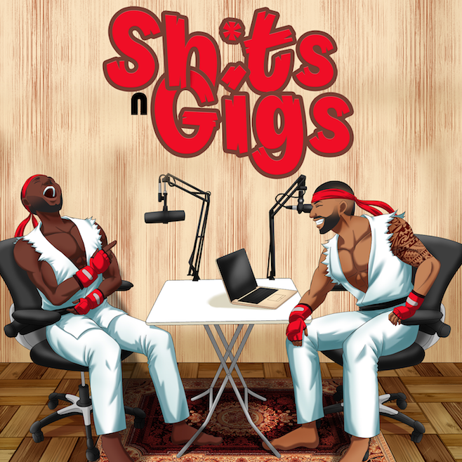 shxtsngigspodcast Linktree