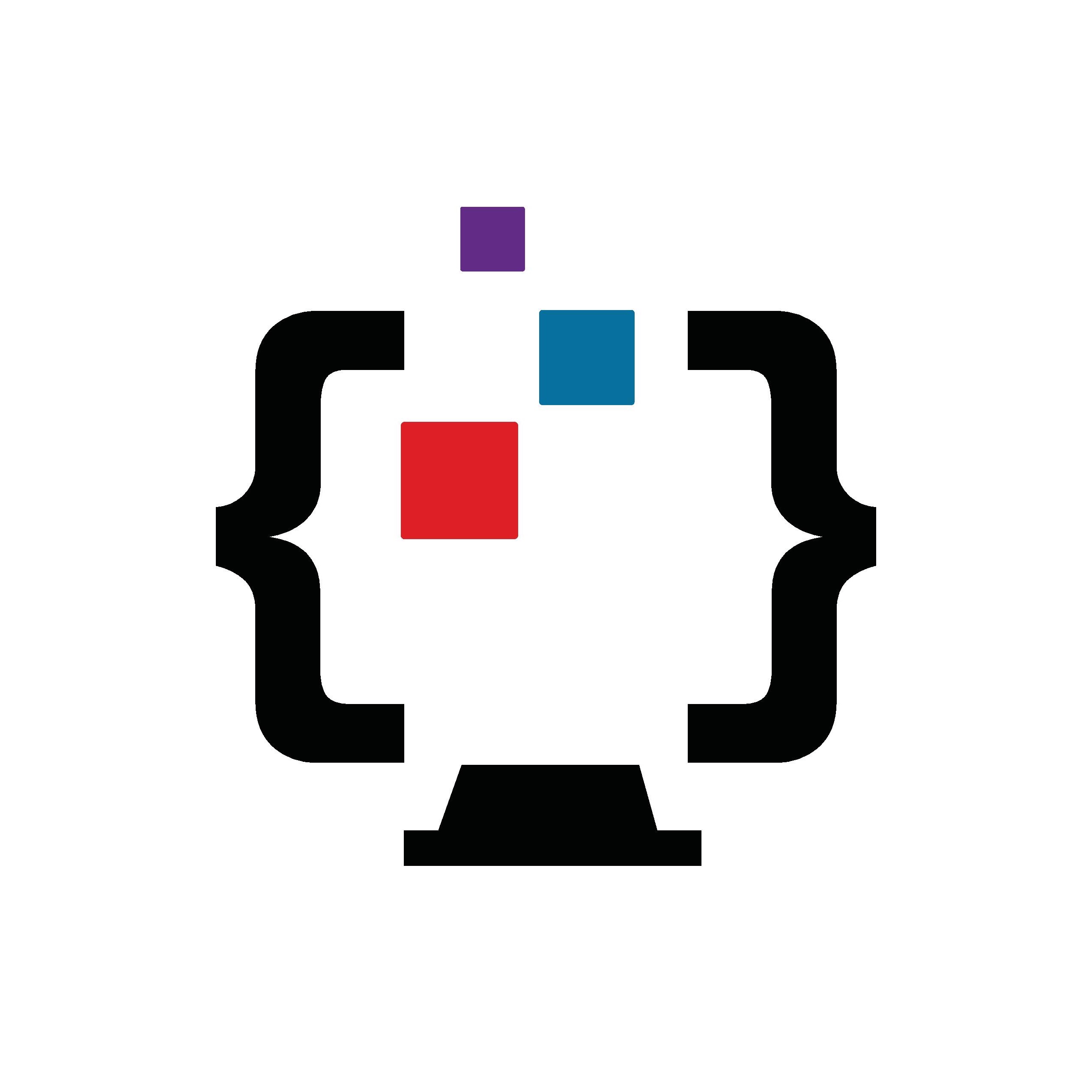 stem_encounters Listen on YouTube, Spotify Linktree