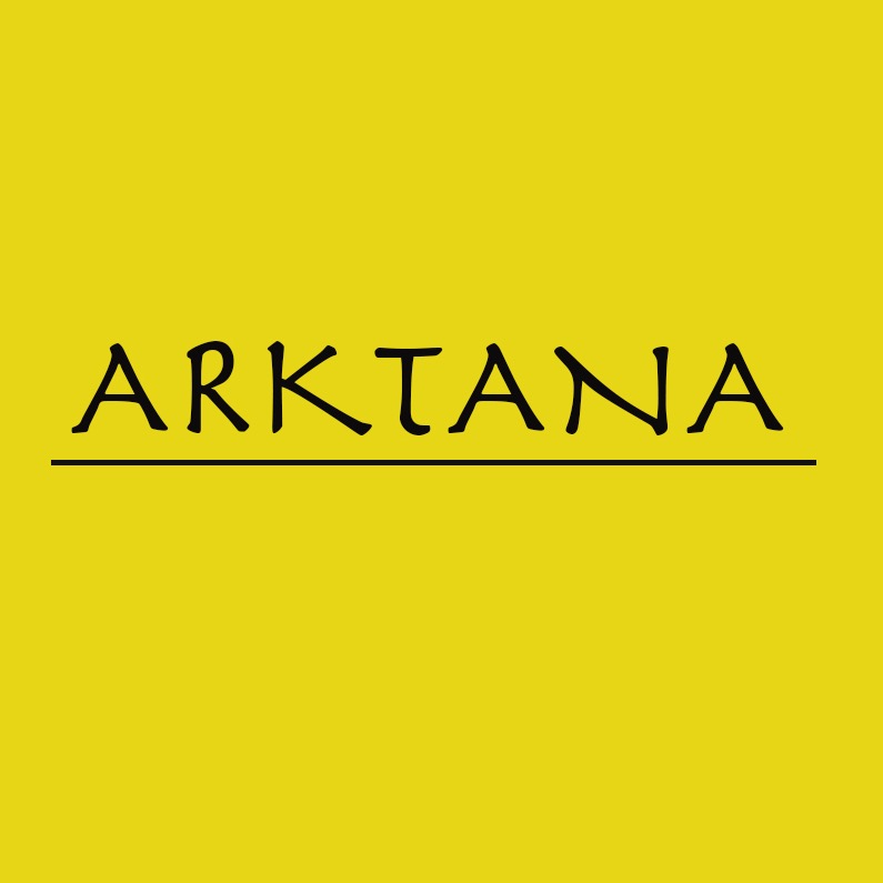 Arktana Facebook Linktree
