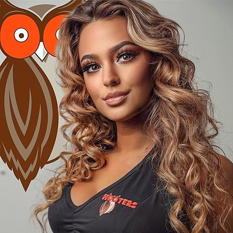 Anna Harville 🤍 - Find Anna Harville 🤍 Onlyfans - Linktree