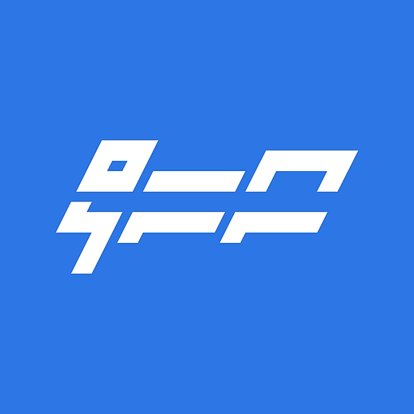 Sosal | Twitter, Instagram, Facebook, TikTok | Linktree