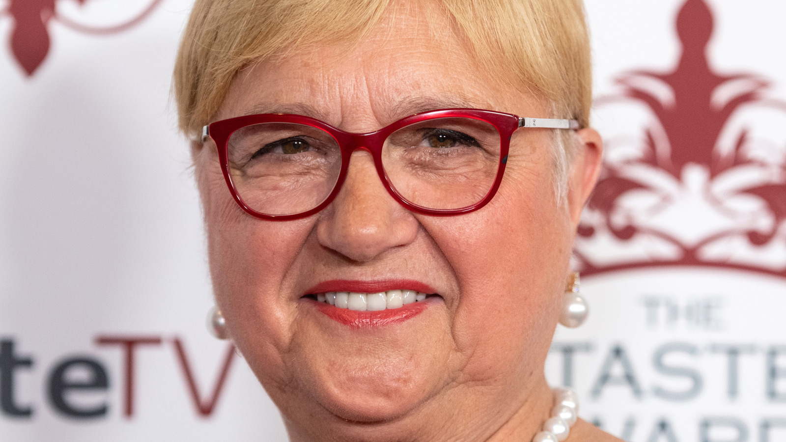 Lidia Bastianich Linktree
