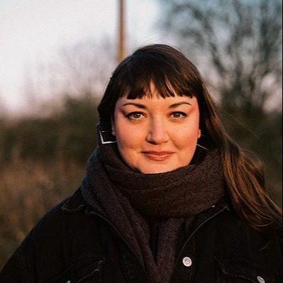 evabrooks - Listen on YouTube, Spotify, Apple Music - Linktree