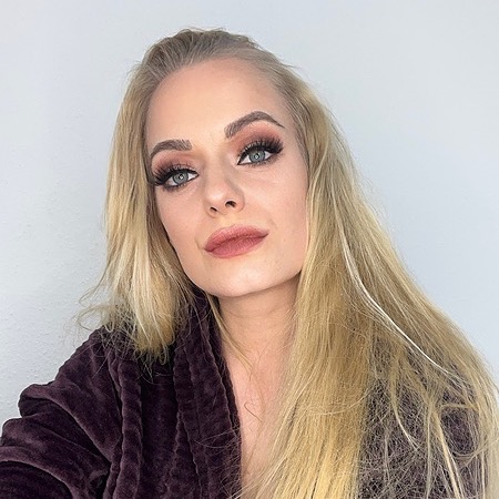 @Sweet_Mia_XXX | Linktree