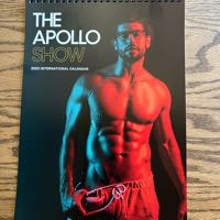 The.apollo.show - Find @The.apollo.show Onlyfans - Linktree