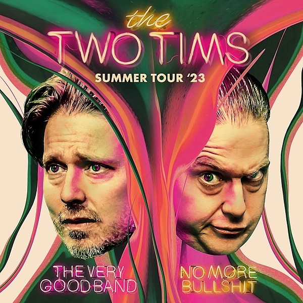 Tim Heidecker Twitter, Instagram, Facebook, TikTok Linktree