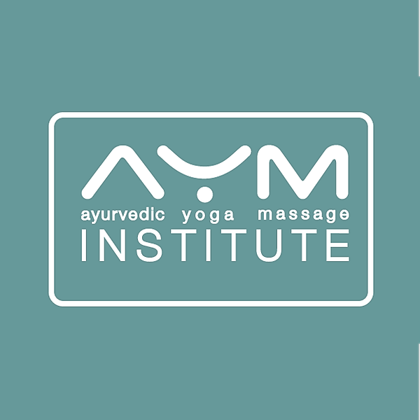 Ayurvedic Yoga Massage Linktree