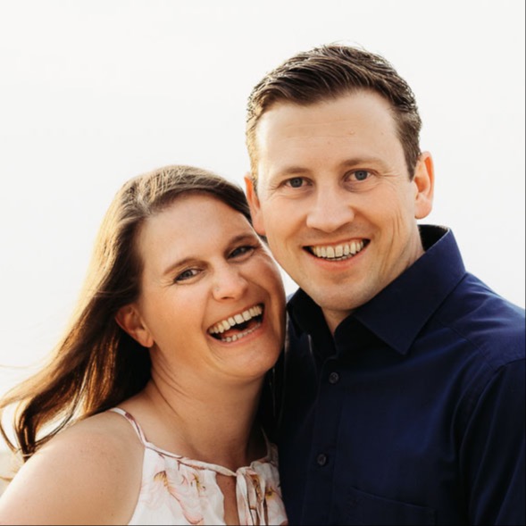 Nicole und André Photography Instagram, Facebook Linktree