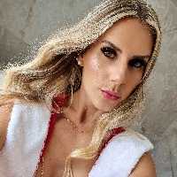 jacquelineoficial - Find @jacquelineoficial Onlyfans - Linktree