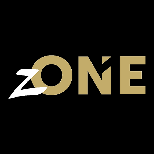 Realty ONE Group Complete Linktree