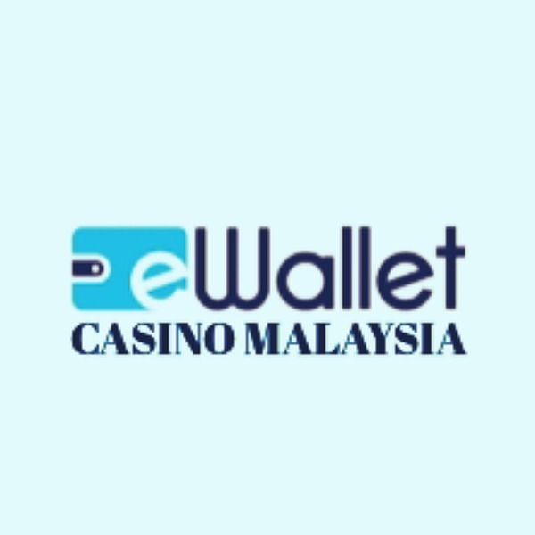 New Ewallet Casino Linktree