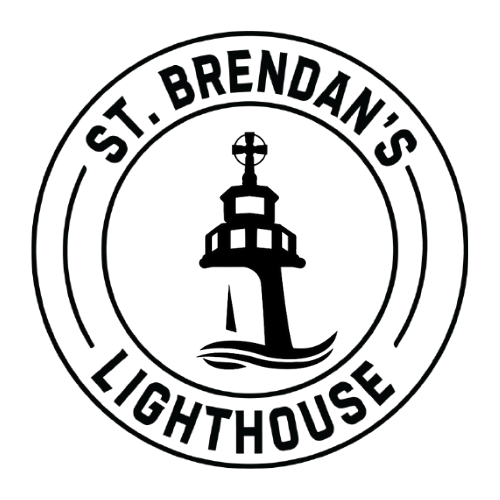 St. Brendan LightHouse Linktree