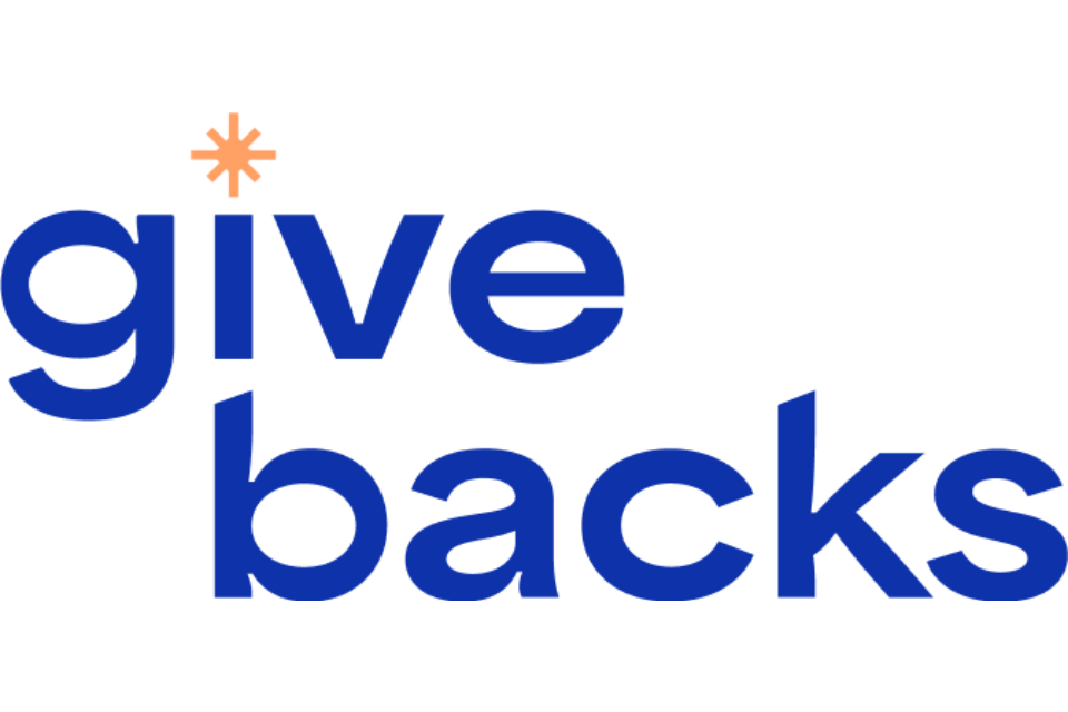 Meade Heights Elementary PTA Instagram, Facebook Linktree