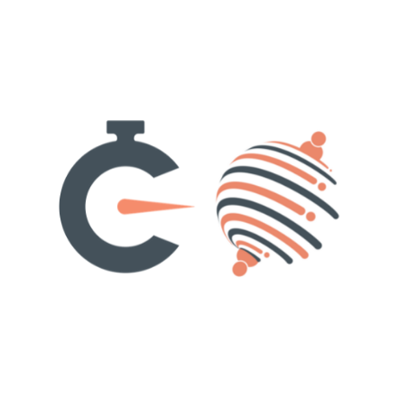 @b2bsalescourses | Linktree