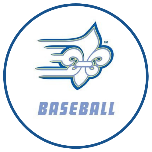 Limestone Baseball Twitter, Instagram, Facebook Linktree