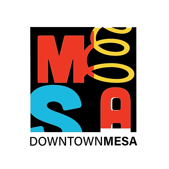 downtown-mesa-linktree