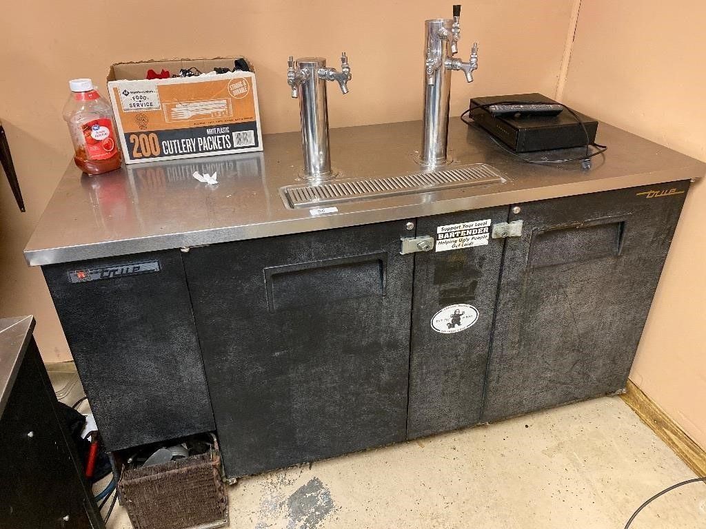 Madalyn Restaurant Equipment Auctions Linktree