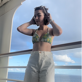 hails_unveiled | Instagram, TikTok | Linktree