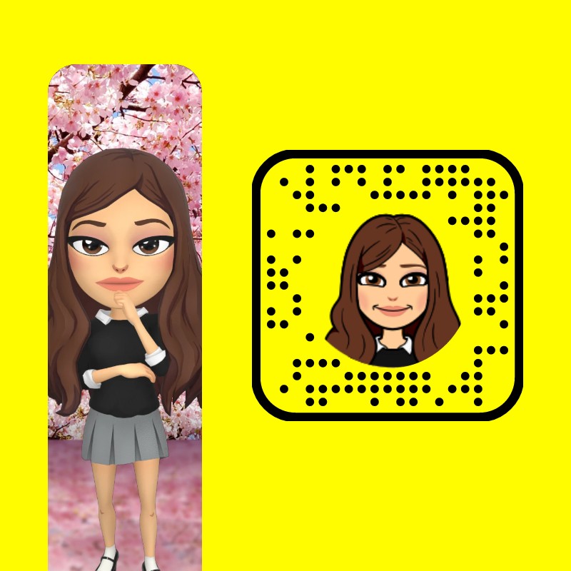 sadgirlblue - Find @sadgirlblue Onlyfans - Linktree