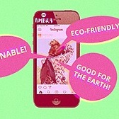 Are these ‘sustainable’ clothing brands the real deal?