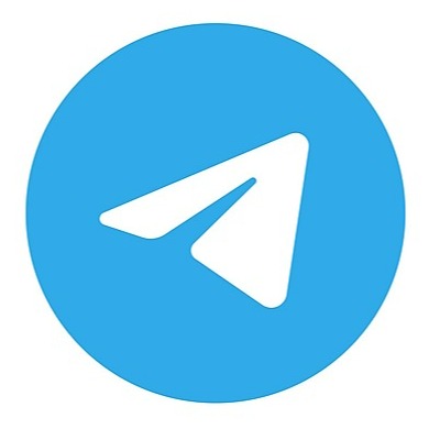 Raychell Black - Find Raychell Black Onlyfans - Linktree