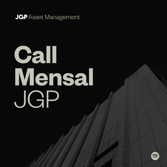 jgp.asset - Listen on Spotify - Linktree