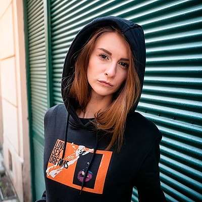 adelleunicorn - Find @adelleunicorn Onlyfans - Linktree