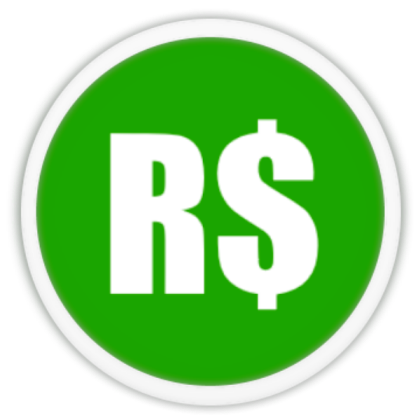 Rbx Cashcom