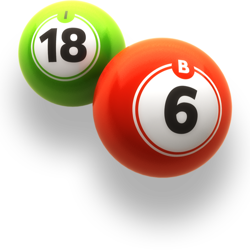 @COLOKSGP | Linktree