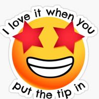 Nyla Green 💚💚 - Find Nyla Green 💚💚 Onlyfans - Linktree