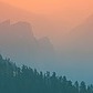 Air pollution in many national parks is as bad as in Los Angeles