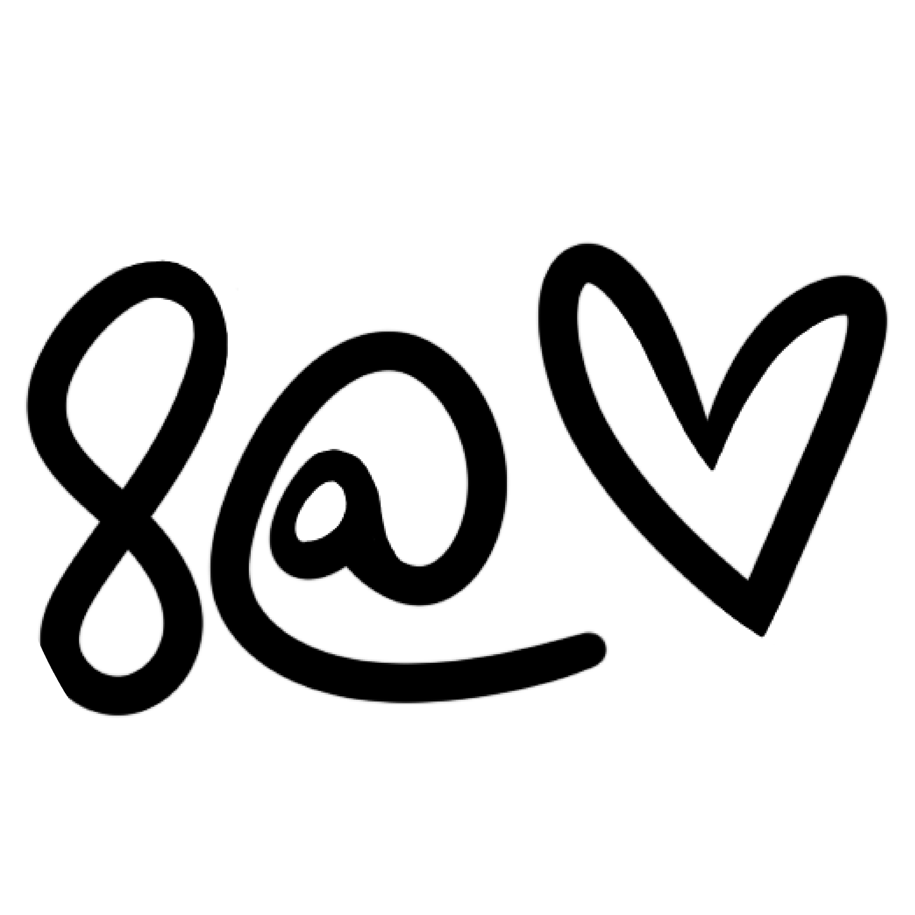 Leanbeefpatty'S Tiktok, Twitch, Instagram - uszcc0i