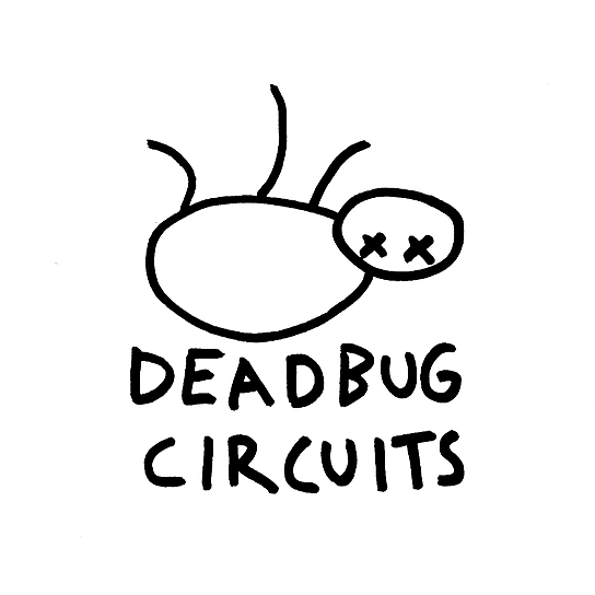 deadbug-circuits-linktree