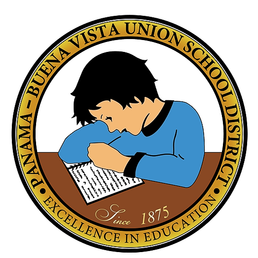 PBVUSD Twitter, Instagram, Facebook Linktree